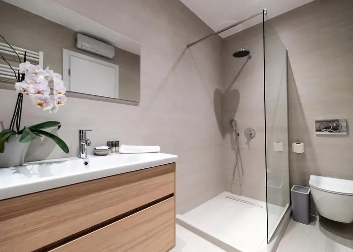 Thelia Sofouli Urban Living * Thessalonique